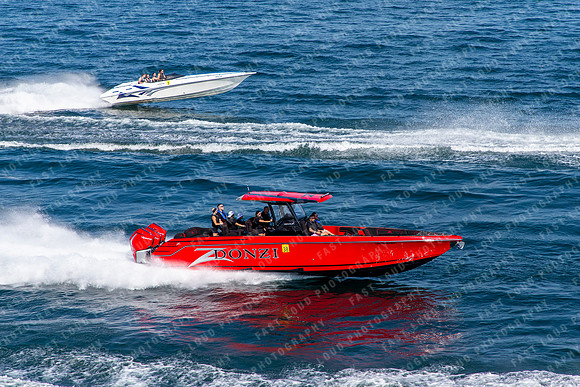 ©FastLoudPhotography_PRA_Kingston23_1DX_2704