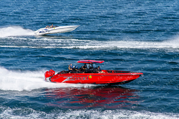 ©FastLoudPhotography_PRA_Kingston23_1DX_2705