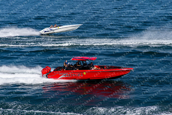 ©FastLoudPhotography_PRA_Kingston23_1DX_2702