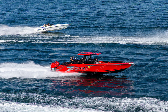 ©FastLoudPhotography_PRA_Kingston23_1DX_2707