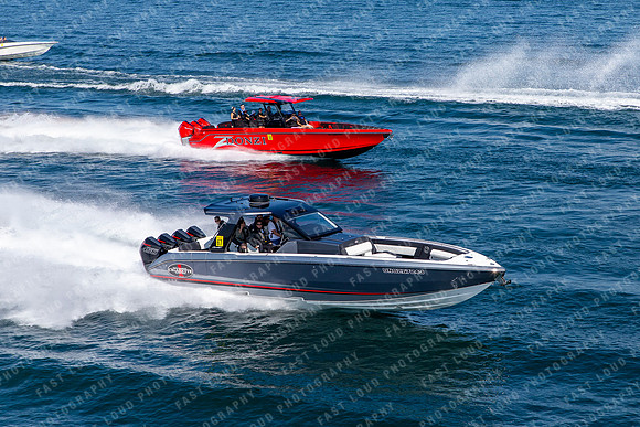 ©FastLoudPhotography_PRA_Kingston23_1DX_2713
