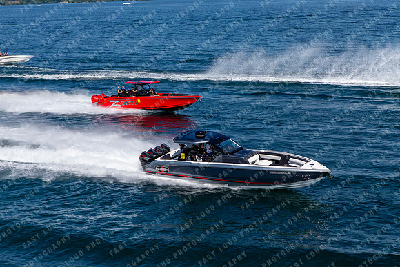 ©FastLoudPhotography_PRA_Kingston23_1DX_2712