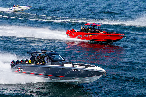 ©FastLoudPhotography_PRA_Kingston23_1DX_2716