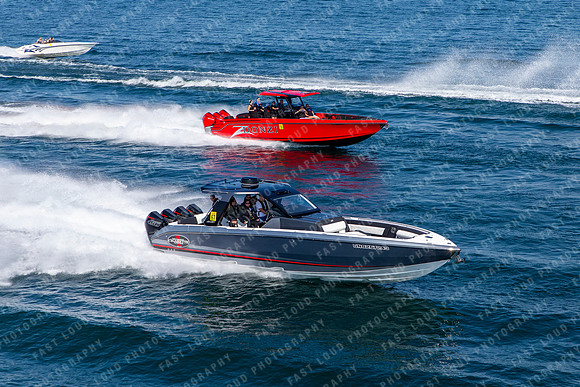 ©FastLoudPhotography_PRA_Kingston23_1DX_2714