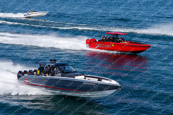 ©FastLoudPhotography_PRA_Kingston23_1DX_2717