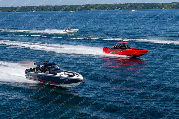©FastLoudPhotography_PRA_Kingston23_1DX_2721