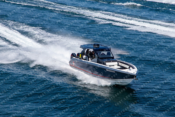©FastLoudPhotography_PRA_Kingston23_1DX_2722