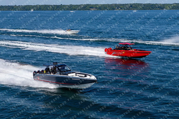©FastLoudPhotography_PRA_Kingston23_1DX_2719