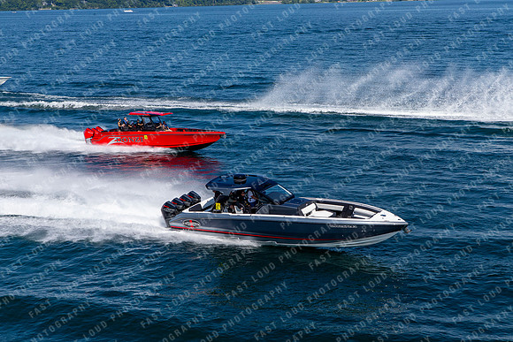 ©FastLoudPhotography_PRA_Kingston23_1DX_2711