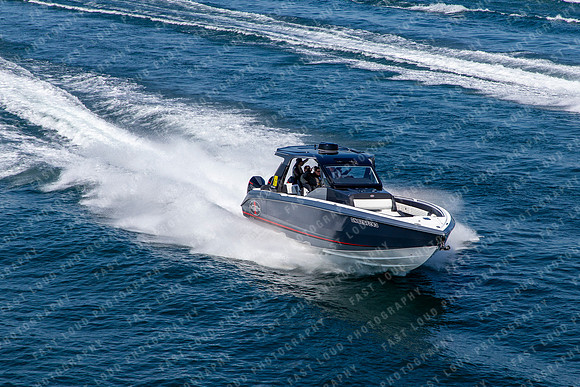 ©FastLoudPhotography_PRA_Kingston23_1DX_2724