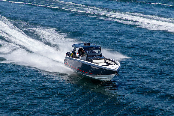 ©FastLoudPhotography_PRA_Kingston23_1DX_2727