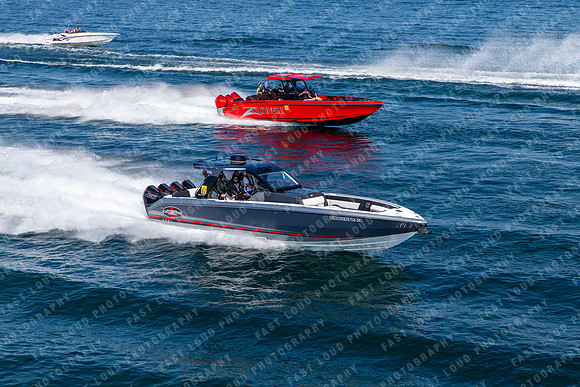 ©FastLoudPhotography_PRA_Kingston23_1DX_2715