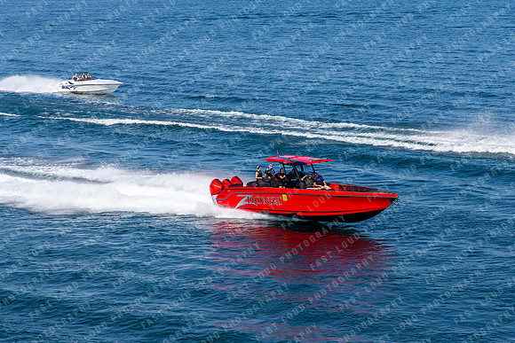 ©FastLoudPhotography_PRA_Kingston23_1DX_2730
