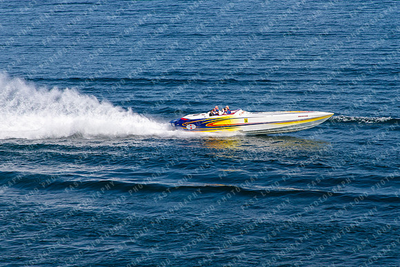 ©FastLoudPhotography_PRA_Kingston23_1DX_2732