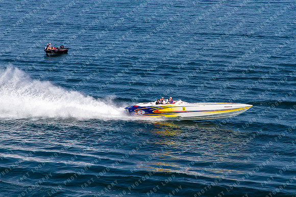 ©FastLoudPhotography_PRA_Kingston23_1DX_2733
