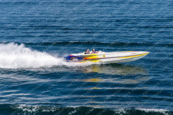 ©FastLoudPhotography_PRA_Kingston23_1DX_2737
