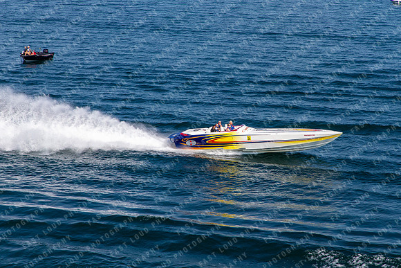 ©FastLoudPhotography_PRA_Kingston23_1DX_2734