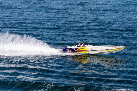 ©FastLoudPhotography_PRA_Kingston23_1DX_2735
