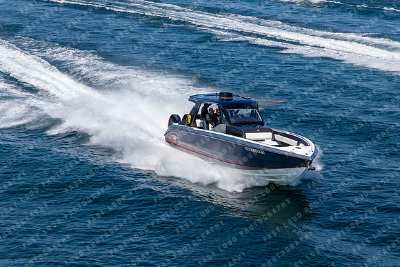 ©FastLoudPhotography_PRA_Kingston23_1DX_2723