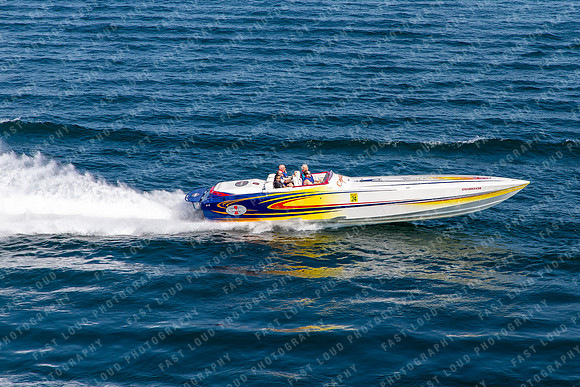 ©FastLoudPhotography_PRA_Kingston23_1DX_2739