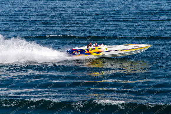©FastLoudPhotography_PRA_Kingston23_1DX_2738