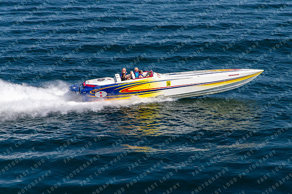 ©FastLoudPhotography_PRA_Kingston23_1DX_2743