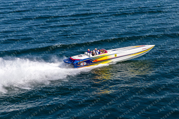 ©FastLoudPhotography_PRA_Kingston23_1DX_2750