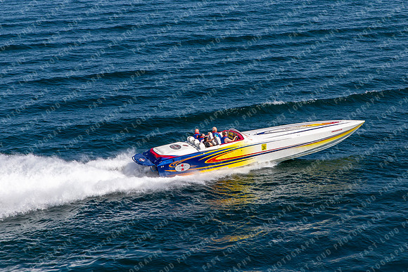 ©FastLoudPhotography_PRA_Kingston23_1DX_2748