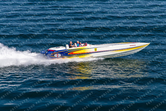 ©FastLoudPhotography_PRA_Kingston23_1DX_2742