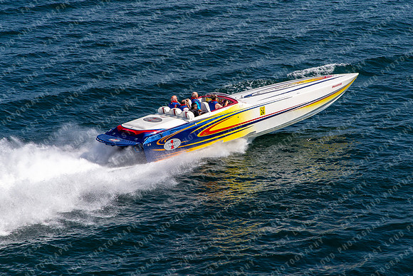 ©FastLoudPhotography_PRA_Kingston23_1DX_2753