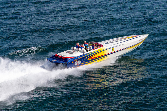 ©FastLoudPhotography_PRA_Kingston23_1DX_2754