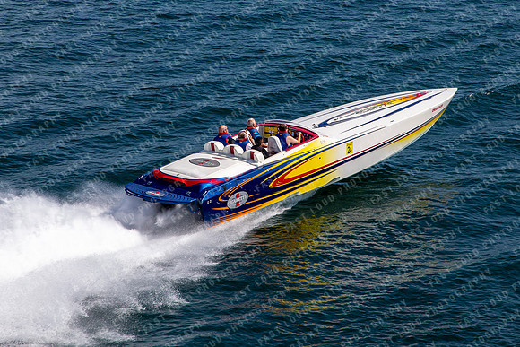 ©FastLoudPhotography_PRA_Kingston23_1DX_2756