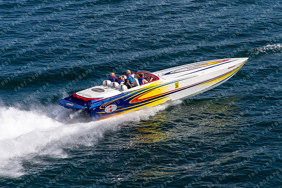 ©FastLoudPhotography_PRA_Kingston23_1DX_2751