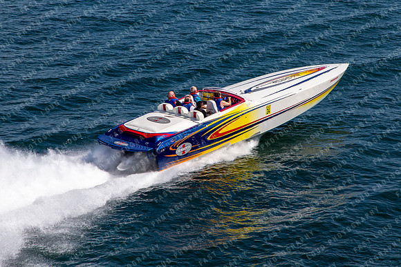 ©FastLoudPhotography_PRA_Kingston23_1DX_2757