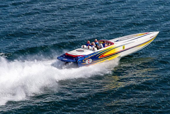 ©FastLoudPhotography_PRA_Kingston23_1DX_2755
