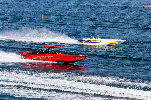 ©FastLoudPhotography_PRA_Kingston23_1DX_2764