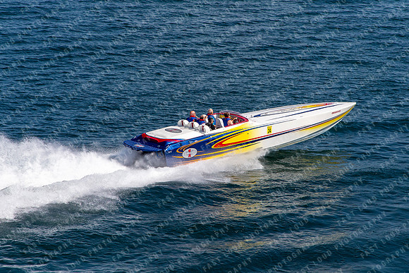 ©FastLoudPhotography_PRA_Kingston23_1DX_2759