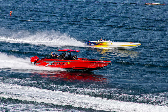 ©FastLoudPhotography_PRA_Kingston23_1DX_2766