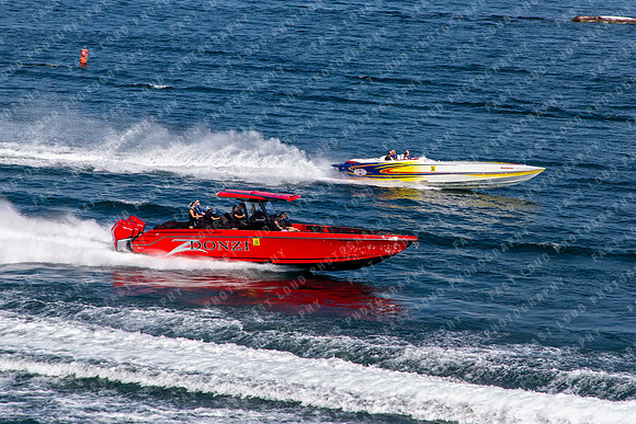 ©FastLoudPhotography_PRA_Kingston23_1DX_2765