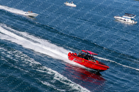 ©FastLoudPhotography_PRA_Kingston23_1DX_2760