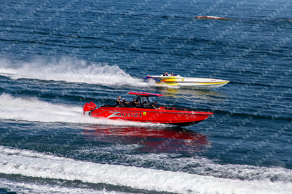 ©FastLoudPhotography_PRA_Kingston23_1DX_2769