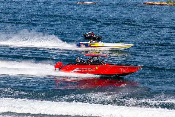 ©FastLoudPhotography_PRA_Kingston23_1DX_2772