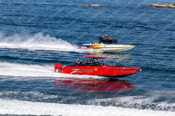 ©FastLoudPhotography_PRA_Kingston23_1DX_2771