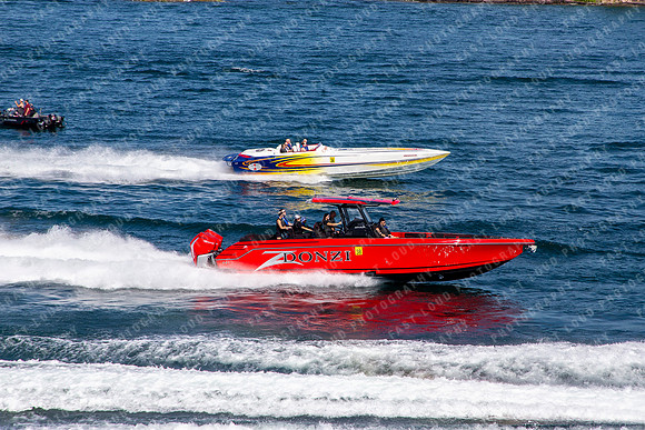 ©FastLoudPhotography_PRA_Kingston23_1DX_2774