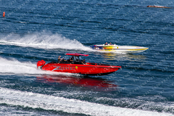 ©FastLoudPhotography_PRA_Kingston23_1DX_2767