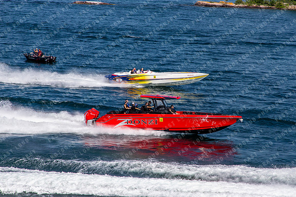 ©FastLoudPhotography_PRA_Kingston23_1DX_2773