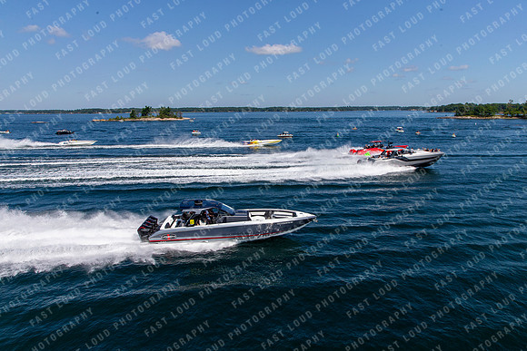 ©FastLoudPhotography_PRA_Kingston23_1DX_2777