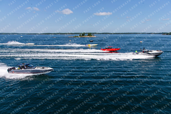 ©FastLoudPhotography_PRA_Kingston23_1DX_2776