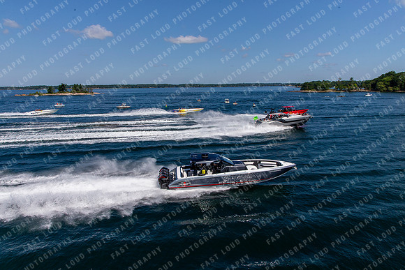 ©FastLoudPhotography_PRA_Kingston23_1DX_2781