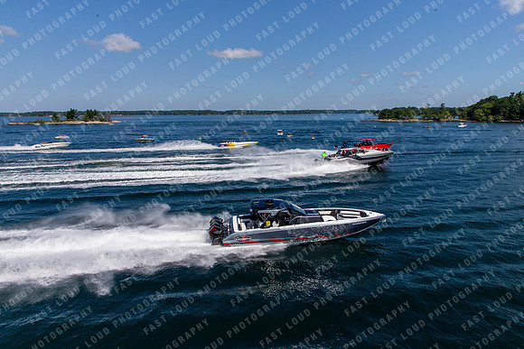 ©FastLoudPhotography_PRA_Kingston23_1DX_2782
